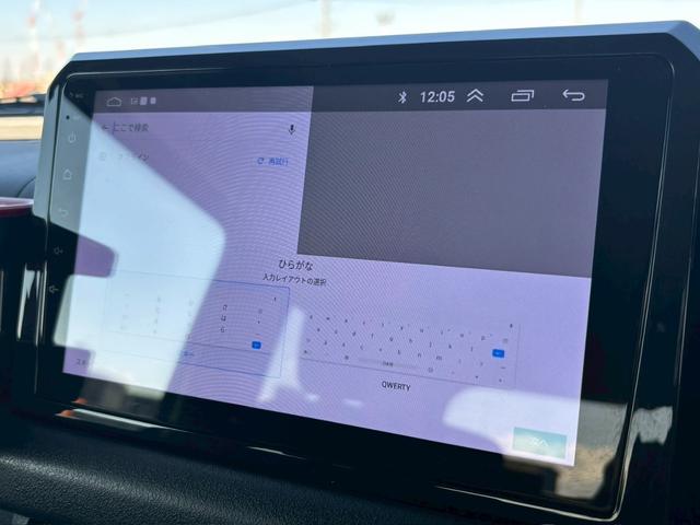 �c�b�l�_�C�L�Q�K����ɂēW�����B�펞�P�O�O��O�ゲ�����܂��@�y�����Ԃ���O�Ԃ܂őI�є����ꂽ���E�ߎԗ���W����