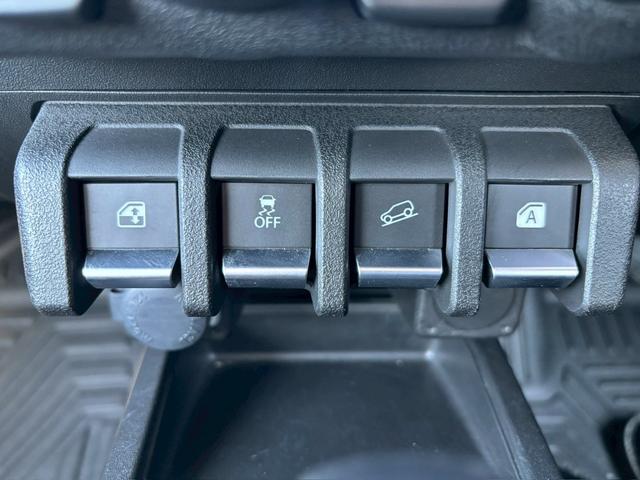 �N�����C�y�ɗ�������W������R���Z�v�g�Ƃ��Ă���܂��B���l�ł̂����X�͂������A���Ƒ��ł̂����X�����₷���悤�ɗV��ȂǊy����ł��炦�����ڎw����悵�Ă���܂��B