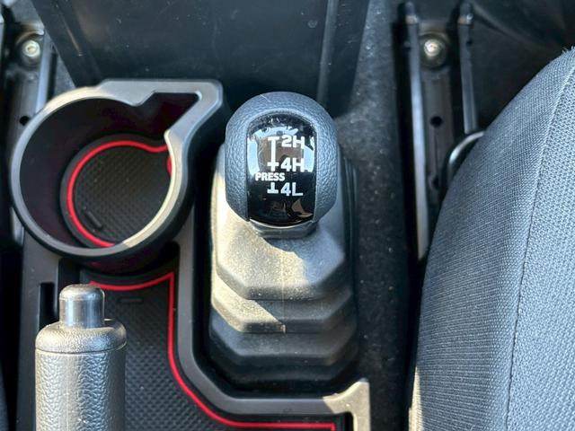 ���Ђł͂��q�l��l�ЂƂ�̃J�[���C�t�p�[�g�i�[�Ƃ��Ă���Ă����Ē����܂��I�����ς肩��[�Ԍ�A���̐�̃J�[���C�t���T�|�[�g�v���܂���