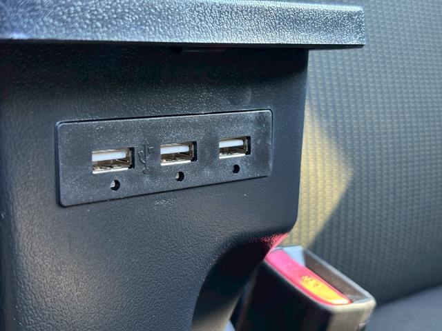 �l�X�ȃJ�e�S���[�̎Ԏ����葵���Ă���܂��B�y�����Ԃ���~�j�o���A�X�|�[�c�J�[�⍂���ԂȂǁ�Ԏ킪�����܂�łȂ��������񂲗��X���������I