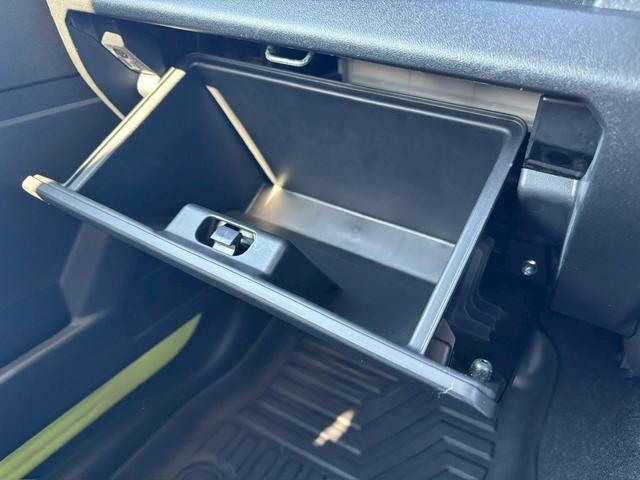 ���Ё@�Ђ܂��K�[�f�����ΓX�ł͂��q�l�̃J�[���C�t�T�|�[�g�ƐS��艞���v���܂��@�ǂ�ȍ��ׂȂ��Ƃł��C�ɂȂ邱�Ƃ���܂����炨��������������