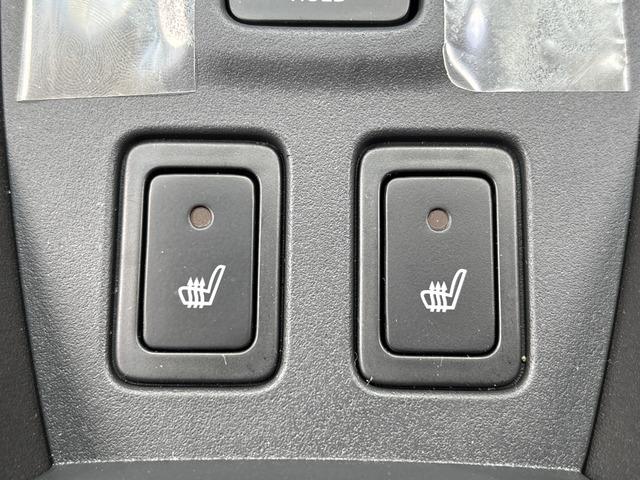 フロンクス ベースグレード　スズキセーフティサポート／純正９インチナビ／全方位カメラ／パドルシフト／ＬＥＤヘッドライト／ハーフレザーシート／ワイヤレス充電器付き／Ｆ席シートヒーター／純正ＡＷ／プッシュスタート／スマートキー（9枚目）