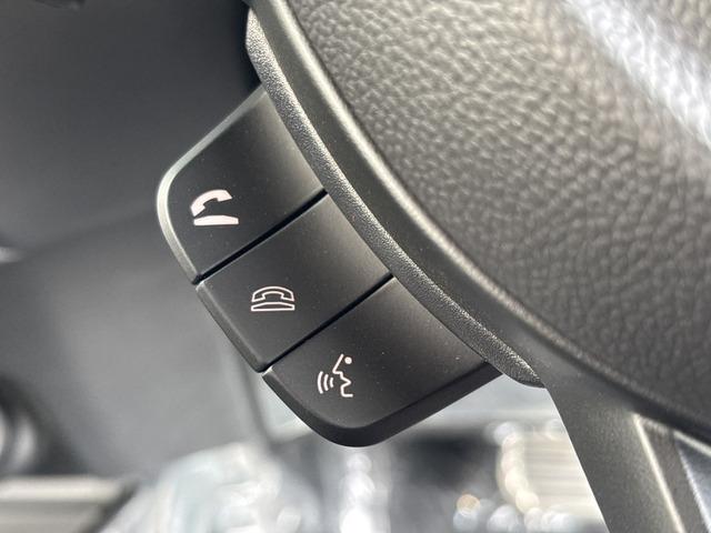 フロンクス ベースグレード　スズキセーフティサポート／純正９インチナビ／全方位カメラ／パドルシフト／ＬＥＤヘッドライト／ハーフレザーシート／ワイヤレス充電器付き／Ｆ席シートヒーター／純正ＡＷ／プッシュスタート／スマートキー（30枚目）