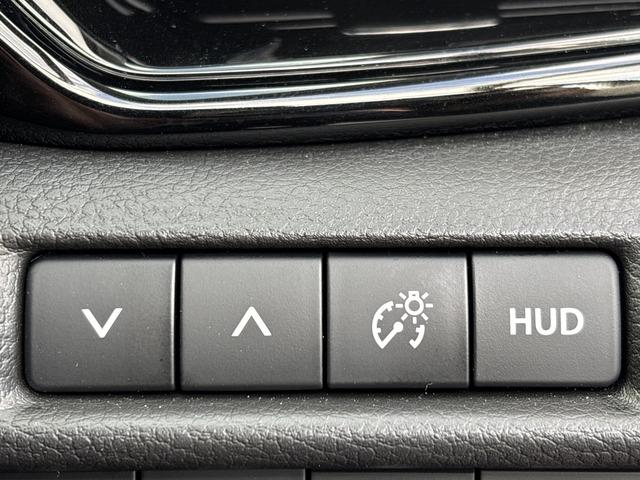 フロンクス ベースグレード　スズキセーフティサポート／純正９インチナビ／全方位カメラ／パドルシフト／ＬＥＤヘッドライト／ハーフレザーシート／ワイヤレス充電器付き／Ｆ席シートヒーター／純正ＡＷ／プッシュスタート／スマートキー（36枚目）