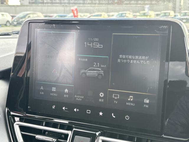 フロンクス ベースグレード　スズキセーフティサポート／純正９インチナビ／全方位カメラ／パドルシフト／ＬＥＤヘッドライト／ハーフレザーシート／ワイヤレス充電器付き／Ｆ席シートヒーター／純正ＡＷ／プッシュスタート／スマートキー（38枚目）