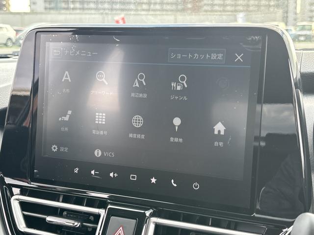 フロンクス ベースグレード　スズキセーフティサポート／純正９インチナビ／全方位カメラ／パドルシフト／ＬＥＤヘッドライト／ハーフレザーシート／ワイヤレス充電器付き／Ｆ席シートヒーター／純正ＡＷ／プッシュスタート／スマートキー（40枚目）