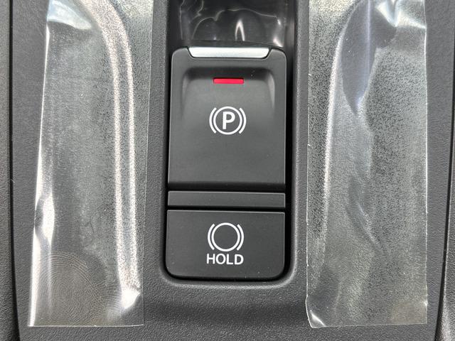 フロンクス ベースグレード　スズキセーフティサポート／純正９インチナビ／全方位カメラ／パドルシフト／ＬＥＤヘッドライト／ハーフレザーシート／ワイヤレス充電器付き／Ｆ席シートヒーター／純正ＡＷ／プッシュスタート／スマートキー（47枚目）