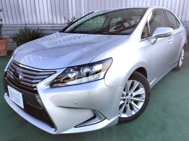 ���X�͎����ԕی�����舵�����Ă���܂��B�ی����e�̌������Ȃǂ����C�y�ɂ����k������