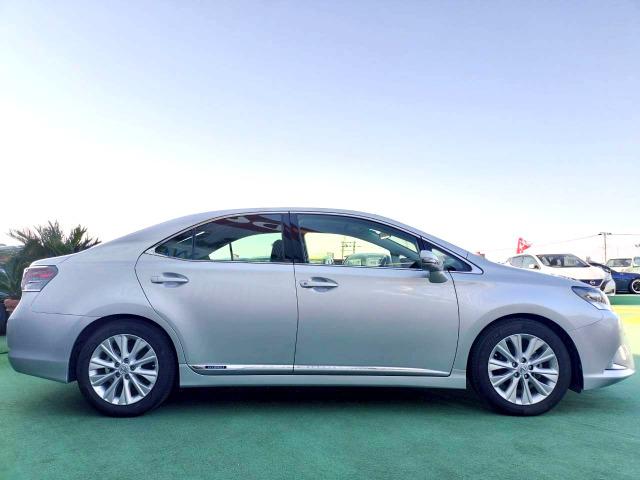 ���Ђ������߂̃K���X�R�[�e�B���O�͂������ł��傤���@���Ԃ���݂�����܂��@�[�Ԏ��݂̂̓��ʉ��i�ɂĂ���Ă����Ă��������܂�