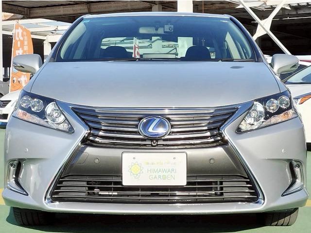 �c�b�l�_�C�L�Q�K����ɂēW�����B�펞�P�O�O��O�ゲ�����܂��@�y�����Ԃ���O�Ԃ܂őI�є����ꂽ���E�ߎԗ���W����