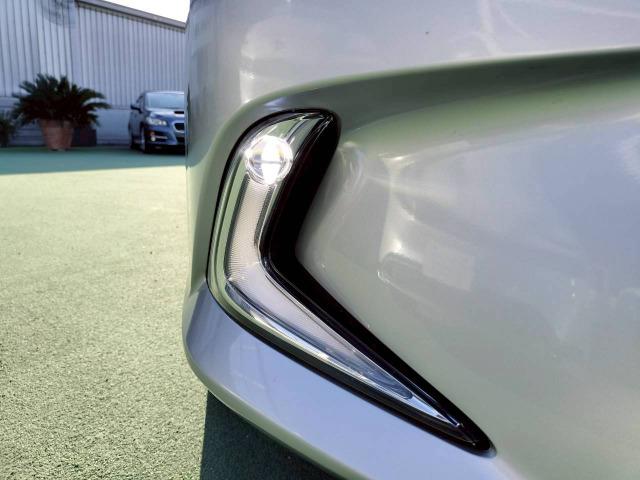 ���Ё@�Ђ܂��K�[�f�����ΓX�ł͂��q�l�̃J�[���C�t�T�|�[�g�ƐS��艞���v���܂��@�ǂ�ȍ��ׂȂ��Ƃł��C�ɂȂ邱�Ƃ���܂����炨��������������