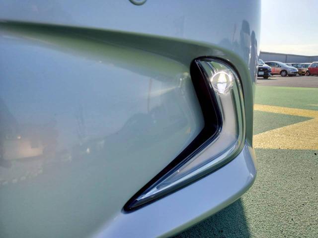 �i�r��A���~���̃I�v�V�����p�[�c�������k���������B���Ԃ��J�X�^�����Ă��������B