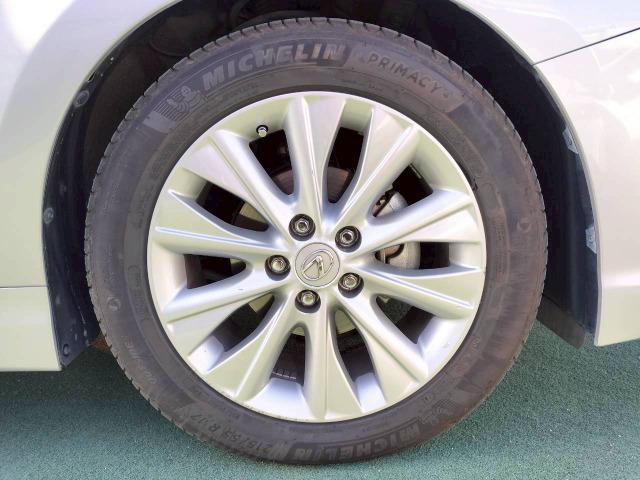 ���Ђł͂��q�l��l�ЂƂ�̃J�[���C�t�p�[�g�i�[�Ƃ��Ă���Ă����Ē����܂��I�����ς肩��[�Ԍ�A���̐�̃J�[���C�t���T�|�[�g�v���܂���