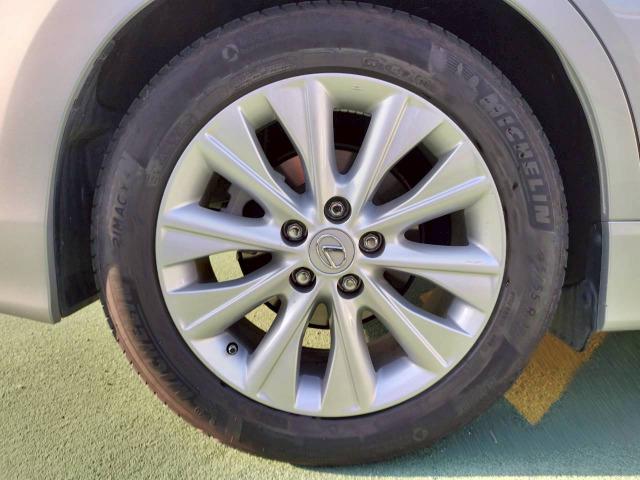 ���Ќn��X�܂͌��݁A���{�E���s�{�E�_�ˎs���Ȃǂɂ������܂��B���X�܂̎ԗ��̂��ē������\�ł��̂ŋC�ɂȂ�ԗ������������܂����炨�C�y�ɂ��⍇�����������I