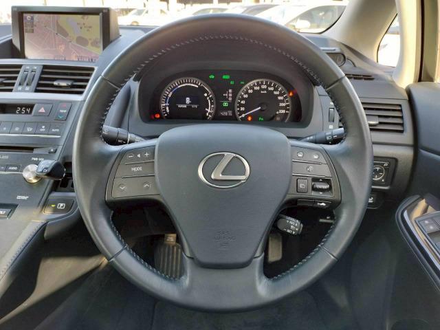 ���X�ł͂��q�l��l��l�ɂ����ς�����쐬�����Ă��������܂��B�I�v�V�����Ȃǂ̂��v�]������܂�����X�^�b�t�܂ł����k���������B