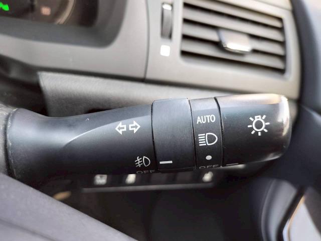 �����O�~�E�Œ��P�Q�O��܂łn�j�I�ԍώ��R�`���[���i���x�����r���̃v�����ύX��ꕔ���̈ꊇ�Ȃǁ�j�ɂ��Ή����Ă���܂��􂨋q�l�̂��v�]�ɍ��킹�Ė����̂Ȃ����x�����v����������Ă����Ē����܂��B