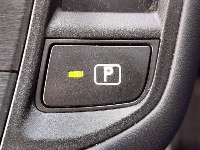 �����ł����X�o���Ȃ��A�����ǂŊO�o���T���Ă邨�q�l�������S�������B�Ԃ̏ڍׁA��芷�����k�A���[���R���������[�g�ł��Ή������Ē����܂��B�k�h�m�d���ŉ摜��������v���܂��̂ł�����炲�w�����\�ł�