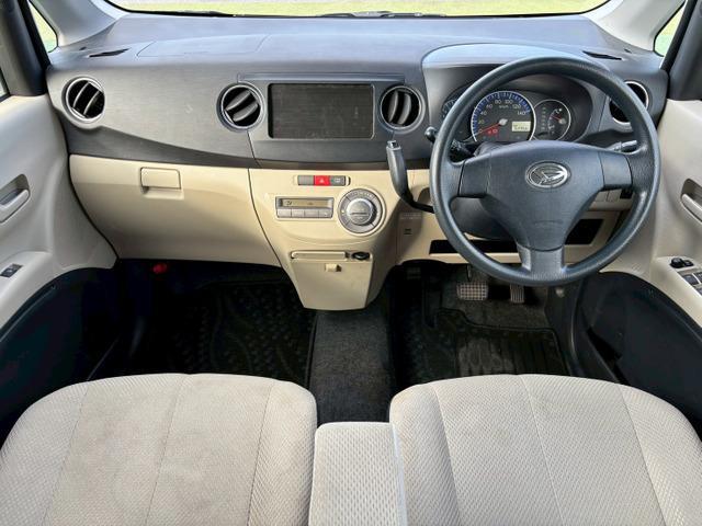 ���X�ł͂��q�l��l��l�ɂ����ς�����쐬�����Ă��������܂��B�I�v�V�����Ȃǂ̂��v�]������܂�����X�^�b�t�܂ł����k���������B