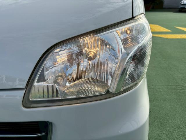 �݌ɂ��Ȃ����Ԃł��S������l�b�g���ɂĎ��񂹉\�ł��@�����ɑI��ł��������܂��@���C�ɓ���̂P��������Ă�������