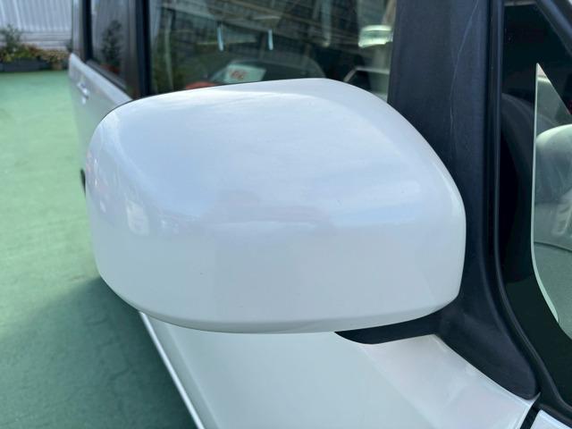 �c�b�l�_�C�L�Q�K����ɂēW�����B�펞�P�O�O��O�ゲ�����܂��@�y�����Ԃ���O�Ԃ܂őI�є����ꂽ���E�ߎԗ���W����