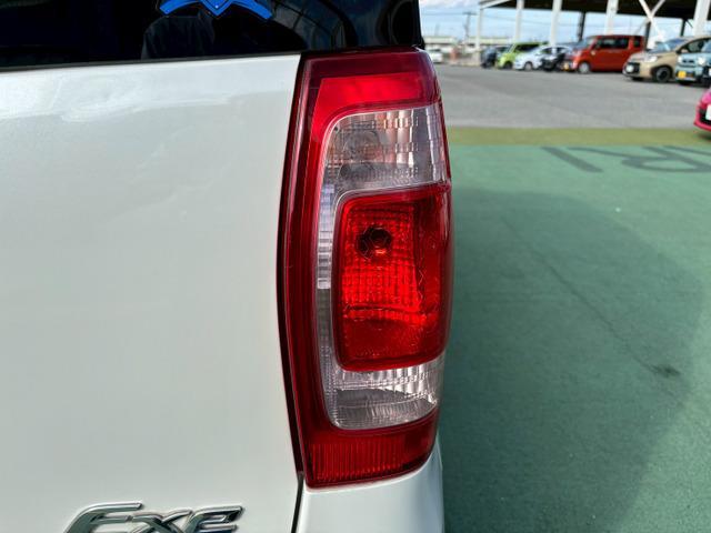 ���Ё@�Ђ܂��K�[�f�����ΓX�ł͂��q�l�̃J�[���C�t�T�|�[�g�ƐS��艞���v���܂��@�ǂ�ȍ��ׂȂ��Ƃł��C�ɂȂ邱�Ƃ���܂����炨��������������