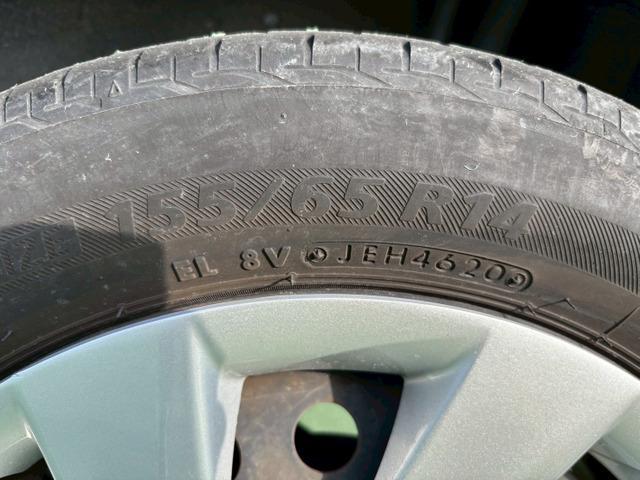 ��l�C�̃h���C�u���R�[�_�[��Z�L�����e�B���̒ǉ��̃I�v�V�����̂����k�����C���������I�I