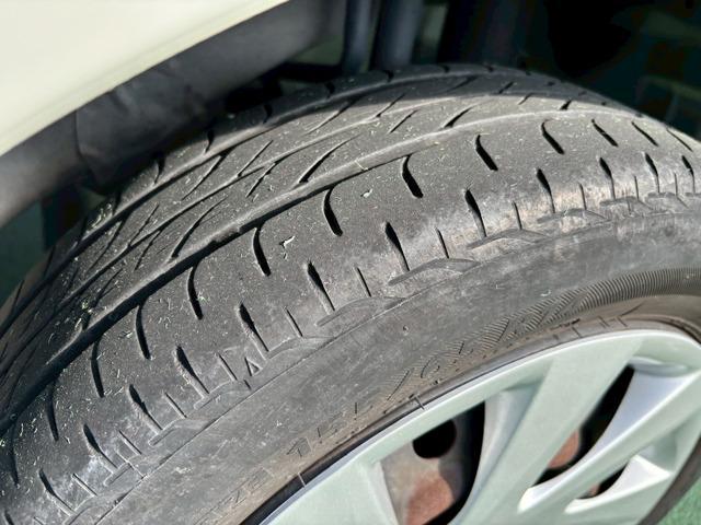 �C�ɂȂ鏝��A�ڍׂ����`�����܂��B