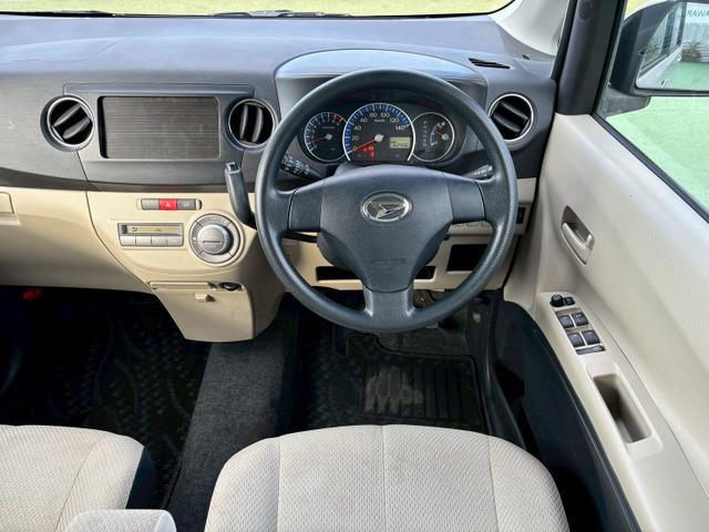 �������낢��ȃC�x���g����悵�Ă���܂��I����⎎������Ă����������Ƃœ��T�̔z�z�Ȃǂ��s���Ă���܂�������Ǝ��R�Ŗʔ����ԑI�т�񋟂��Ă܂���܂��I