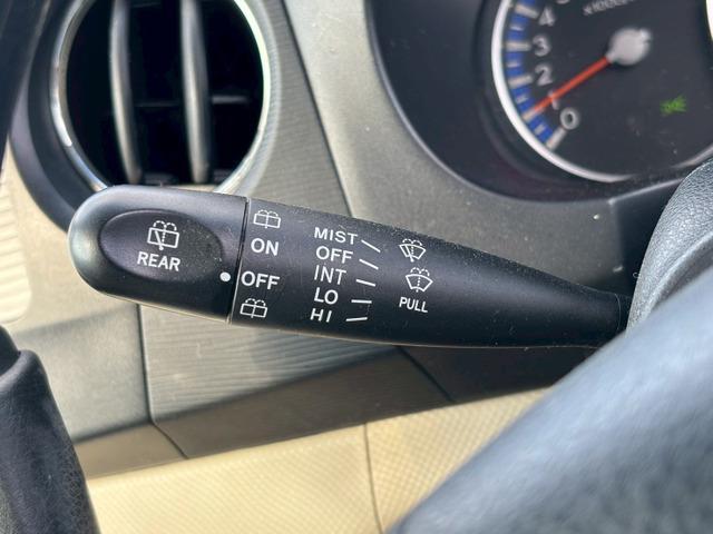 ���Ќn��X�܂͌��݁A���{�E���s�{�E�_�ˎs���Ȃǂɂ������܂��B���X�܂̎ԗ��̂��ē������\�ł��̂ŋC�ɂȂ�ԗ������������܂����炨�C�y�ɂ��⍇�����������I