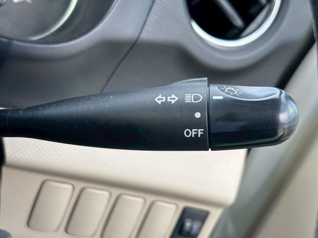 ���Еۏ؂�J�[�R�[�e�B���O���A�l�X�Ȃ���Ă��\�ł��I�����ς�����C�y�ɂ����k���������I