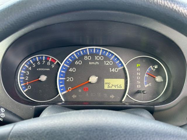 ���{�S���ւ̔̔����\�ł��I�����ւ̔̔����т͑����������܂��̂ł��s���_���������܂����炨�C�y�ɂ����k���������B