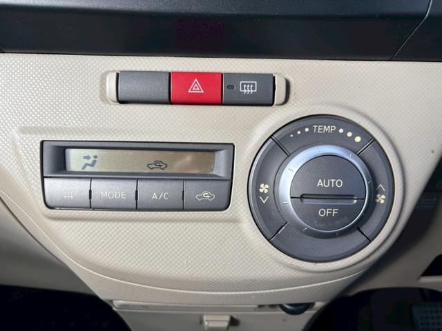 ���Ђł͔���E�������s���Ă���܂��I�ߗׂł���Ώo���������������\�ł��������Ȃ��Ȃ������Ԃł��n�j�ł��I