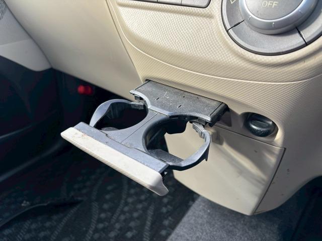 ���X�ł͂��q�l��l��l�ɂ����ς�����쐬�����Ă��������܂��B�I�v�V�����Ȃǂ̂��v�]������܂�����X�^�b�t�܂ł����k���������B