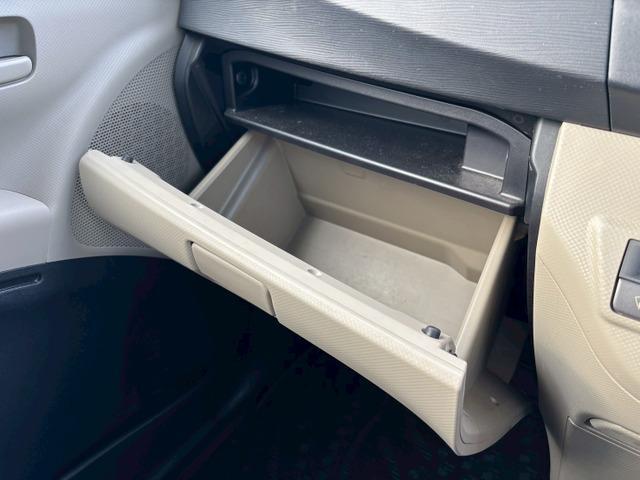 �y���{�S���[�ԁz���{�S���[�ԉ\�ł��@�k�C�����牫��܂ŉ����̕��ł��������₢���킹��������