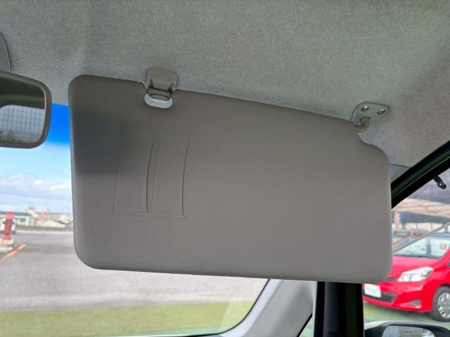 �y�ۏ؁z���ׂĂ̂��ԂɂP�����P�O�O�O�L���̖����ۏؕt���@�Œ��R�N�܂ł̉����\�ł��@�I�C�������@�@��P�Q�����_������