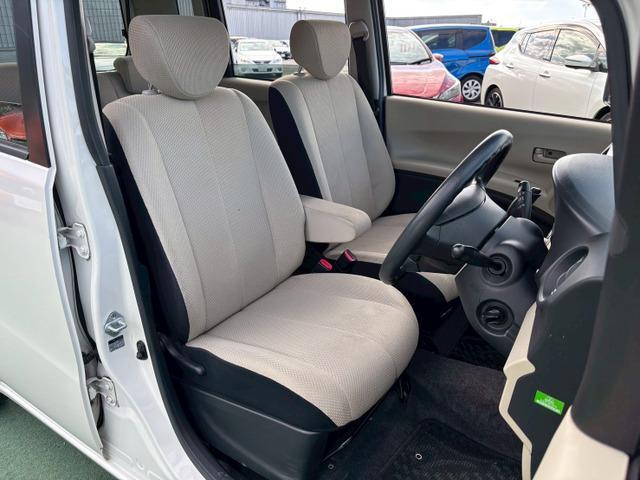 �݌ɂ��Ȃ����Ԃł��S������l�b�g���ɂĎ��񂹉\�ł��@�����ɑI��ł��������܂��@���C�ɓ���̂P��������Ă�������