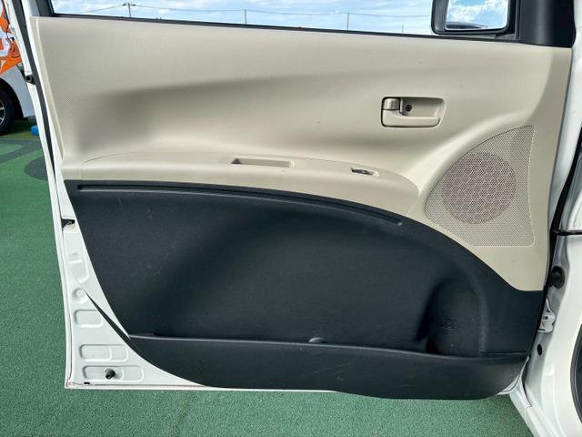 �N�����C�y�ɗ�������W������R���Z�v�g�Ƃ��Ă���܂��B���l�ł̂����X�͂������A���Ƒ��ł̂����X�����₷���悤�ɗV��ȂǊy����ł��炦�����ڎw����悵�Ă���܂��B