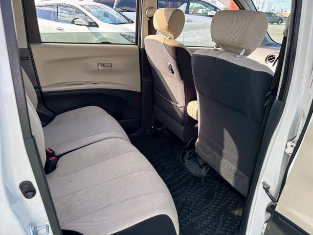 �������낢��ȃC�x���g����悵�Ă���܂��I����⎎������Ă����������Ƃœ��T�̔z�z�Ȃǂ��s���Ă���܂�������Ǝ��R�Ŗʔ����ԑI�т�񋟂��Ă܂���܂��I