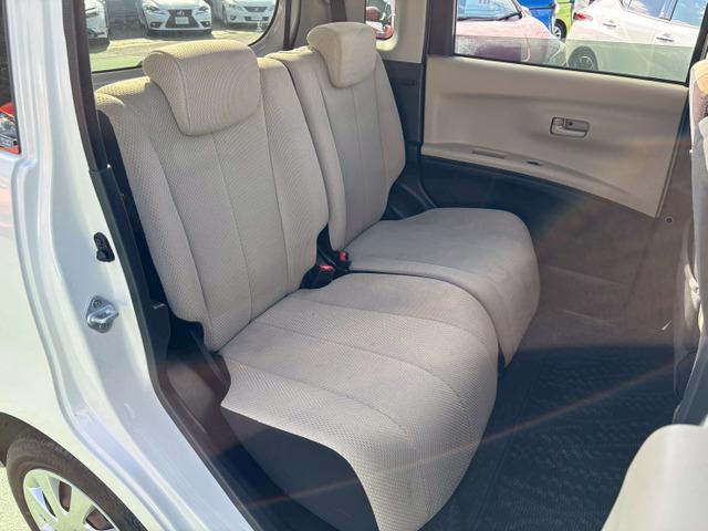 ���Ђł͂��q�l��l�ЂƂ�̃J�[���C�t�p�[�g�i�[�Ƃ��Ă���Ă����Ē����܂��I�����ς肩��[�Ԍ�A���̐�̃J�[���C�t���T�|�[�g�v���܂���