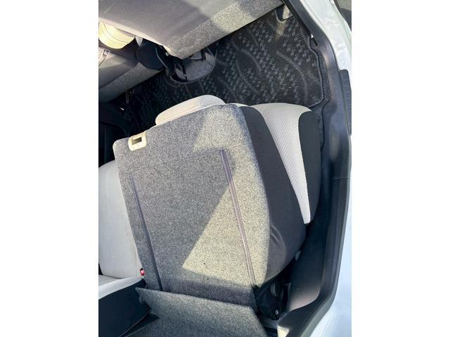 ���Ё@�Ђ܂��K�[�f�����ΓX�ł͂��q�l�̃J�[���C�t�T�|�[�g�ƐS��艞���v���܂��@�ǂ�ȍ��ׂȂ��Ƃł��C�ɂȂ邱�Ƃ���܂����炨��������������