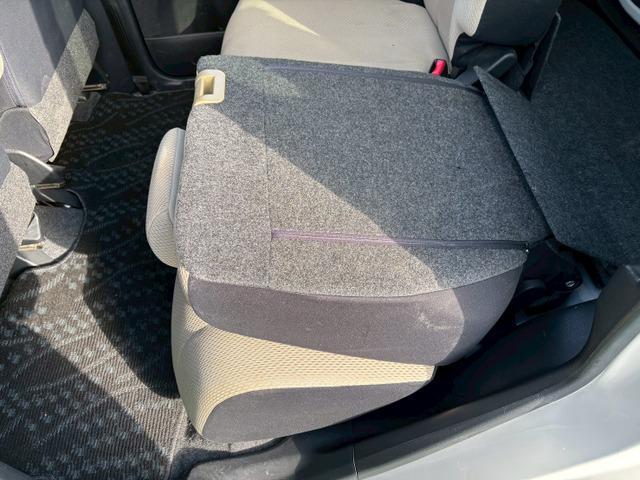 �i�r��A���~���̃I�v�V�����p�[�c�������k���������B���Ԃ��J�X�^�����Ă��������B