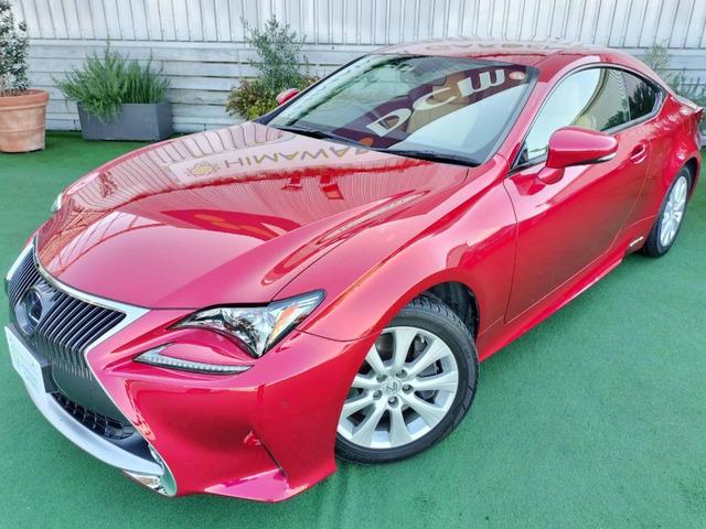 ���X�͎����ԕی�����舵�����Ă���܂��B�ی����e�̌������Ȃǂ����C�y�ɂ����k������