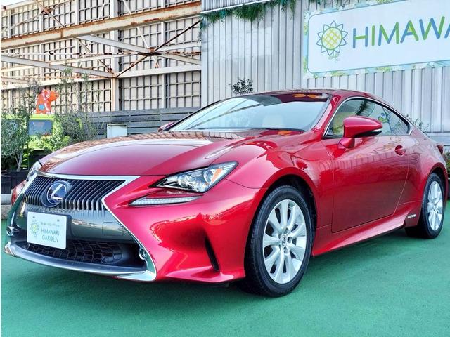 ���В�g�H��ɂđS�Q�U���ڂ̖@��P�Q�����_���̏�A���������{�������܂��B�G���W���I�C���A�G�������g�A���C�p�[�S�����̏��Օi�̌��������{�����Ē����܂��B