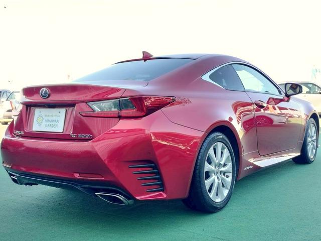 ���R�ԍό^�I�[�g���[���戵�X�I���x�����r���ł��ԍϋ��z�A�񐔕ύX�����q�l�̂��s���ɍ��킹�Ď��R�ɕύX�I�ڂ����͓��X�܂ŁI