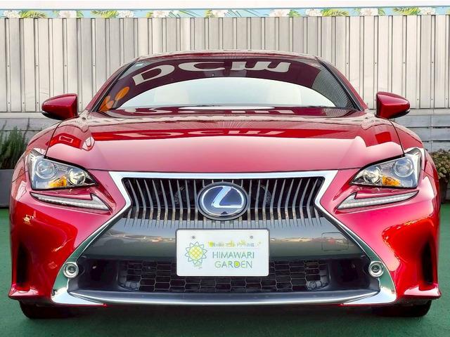 �c�b�l�_�C�L�Q�K����ɂēW�����B�펞�P�O�O��O�ゲ�����܂��@�y�����Ԃ���O�Ԃ܂őI�є����ꂽ���E�ߎԗ���W����