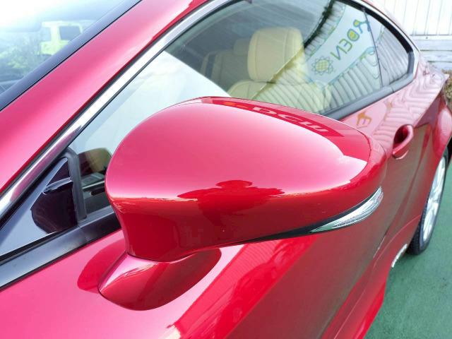 �i�r��A���~���̃I�v�V�����p�[�c�������k���������B���Ԃ��J�X�^�����Ă��������B