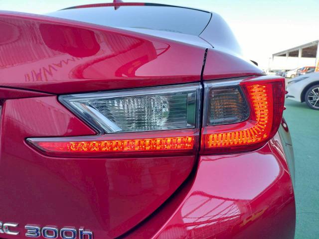 ��l�C�̃h���C�u���R�[�_�[��Z�L�����e�B���̒ǉ��̃I�v�V�����̂����k�����C���������I�I