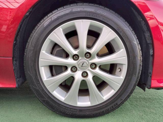 �N�����C�y�ɗ�������W������R���Z�v�g�Ƃ��Ă���܂��B���l�ł̂����X�͂������A���Ƒ��ł̂����X�����₷���悤�ɗV��ȂǊy����ł��炦�����ڎw����悵�Ă���܂��B