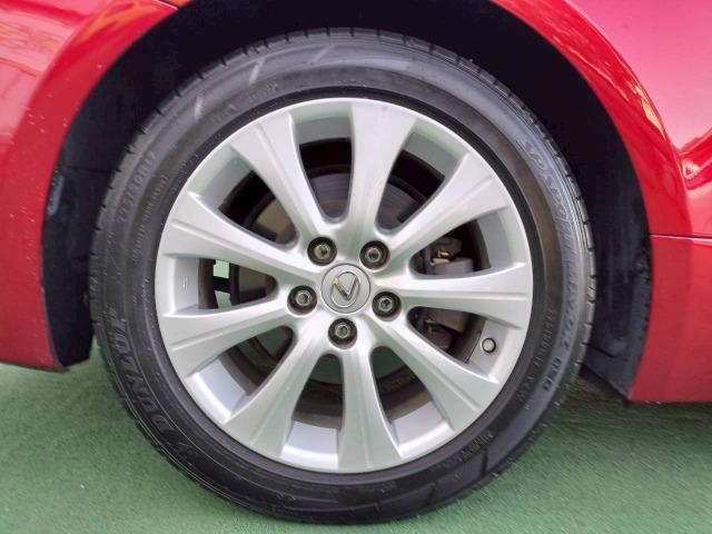 �������낢��ȃC�x���g����悵�Ă���܂��I����⎎������Ă����������Ƃœ��T�̔z�z�Ȃǂ��s���Ă���܂�������Ǝ��R�Ŗʔ����ԑI�т�񋟂��Ă܂���܂��I