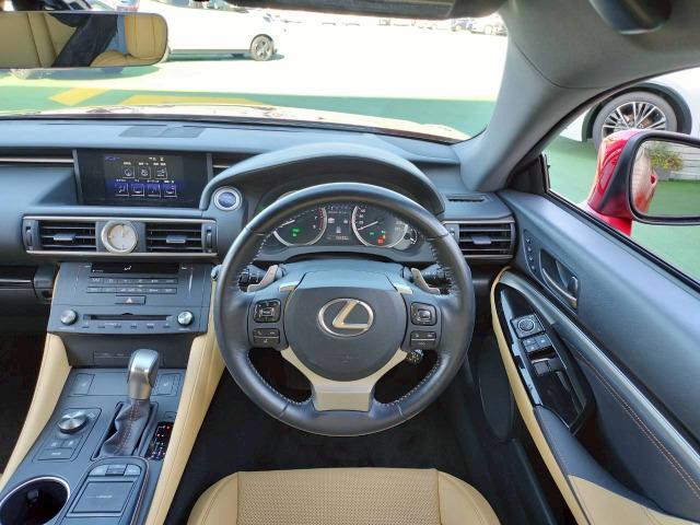 �l�X�ȃJ�e�S���[�̎Ԏ����葵���Ă���܂��B�y�����Ԃ���~�j�o���A�X�|�[�c�J�[�⍂���ԂȂǁ�Ԏ킪�����܂�łȂ��������񂲗��X���������I